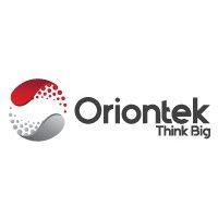 oriontek inc