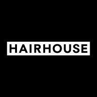 hairhouse logo image