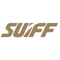 suiff logo image