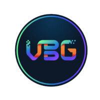 virtual brand group inc. logo image