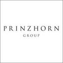 logo of Prinzhorn Group