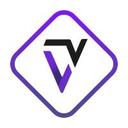 logo of Vverner Desenvolvimento Web