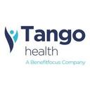 logo of Tango Health Inc