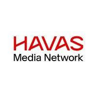 havas media group poland logo image