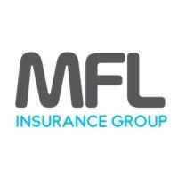 mfl insurance group limited logo image