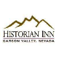 historian inn