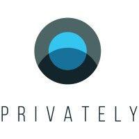 privately sa logo image