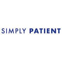 simply patient logo image