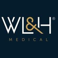 wl&h medical