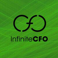 infinitecfo logo image