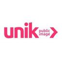 logo of Unik Public Image