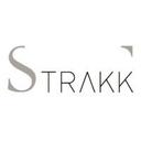 logo of Strakk