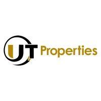 ut properties limited logo image