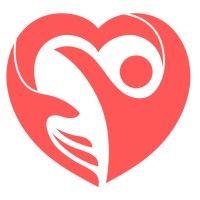 healing the hearts of healthcare logo image