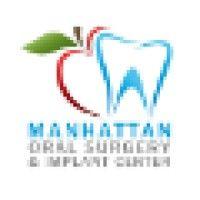 manhattan oral surgery & implant center