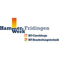 hammerwerk fridingen gmbh logo image