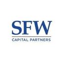 logo of Sfw Capital Partners