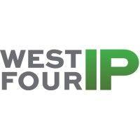 west four ip consulting llc logo image