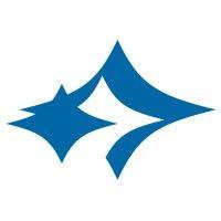 coxhealth at home logo image