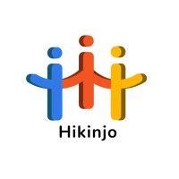 hikinjo logo image