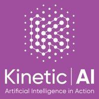 kineticai