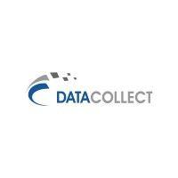 data collect logo image