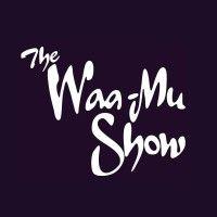 the waa-mu show