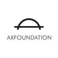 axfoundation