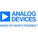 logo of Analog Devices Malaysia