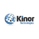 logo of Kinor Technologies