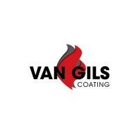 van gils coating nv