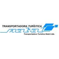 transportadora turistica natal logo image