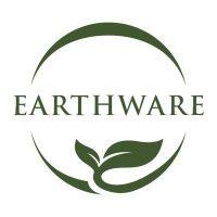 earthware