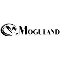 moguland limited logo image