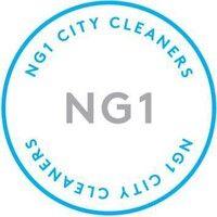 ng1 city cleaners