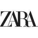 logo of Zara Usa