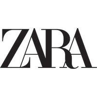 zara usa