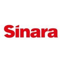 sinara logo image