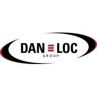 dan-loc group logo image