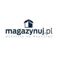 magazynuj.pl sklep internetowy