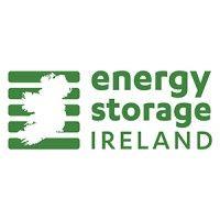 energy storage ireland logo image