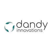 dandy innovations logo image