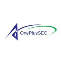 one+seo limited