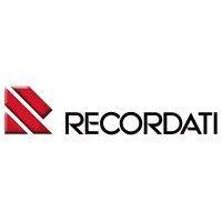 recordati pharmaceuticals uk limited logo image