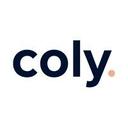 logo of Coly