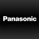 logo of Panasonic Cee Group