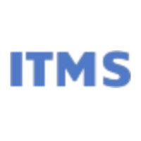 itms logo image