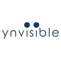 ynvisible interactive inc logo image