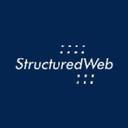 logo of Structuredweb