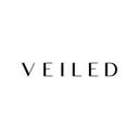 logo of Veiled